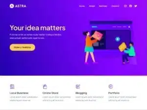 Temas-Gratuitos-para-WordPress-Astra
