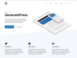 Temas-Gratuitos-para-WordPress-GeneratePress