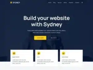 Temas-Gratuitos-para-WordPress-Sidney