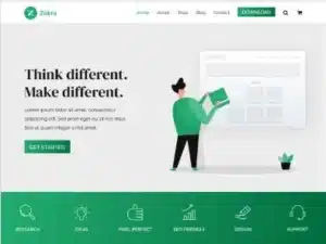 Temas-Gratuitos-para-WordPress-Zakra