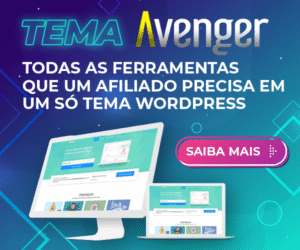 tema-wp-wordpress-avenger