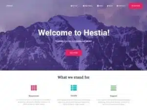 temas-gratuitos-para-WordPress-Hestia
