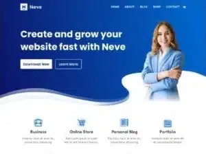 temas-gratuitos-para-WordPress-Neve