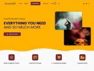 temas-gratuitos-para-WordPress-Ocean-WP