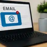 Como configurar um e-mail profissional com seu domínio