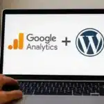 Como integrar Google Analytics no WordPress e monitorar seu site com precisão