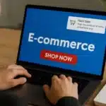 Web Push Notification: Como usar para ter mais vendas?