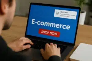 Como usar Web Push Notification para ter mais vendas