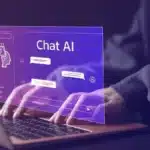 Como Ganhar Dinheiro com Criação de Chatbots para Empresas