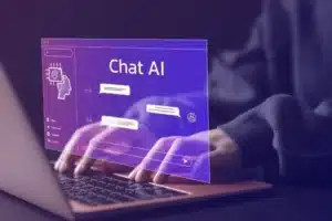 como ganhar dinheiro com chatbot