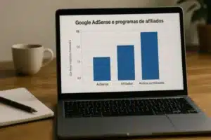 Google AdSense: Vale a Pena Usar com Outros Programas de Afiliados?