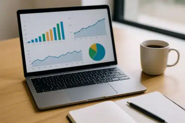 Diferença Entre AdSense e Outras Formas de Monetização