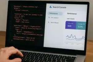 O que são Schemas e como usar no SEO (Guia 2025)