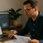 Como Ganhar Dinheiro com o Google: Guia Completo para Iniciantes