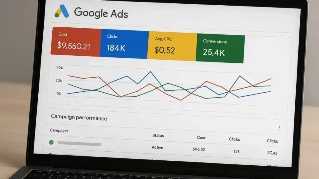 Como-Ganhar-Dinheiro-com-o-Google-Guia-Completo-2025