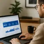 O Que Fazer Após Ser Aprovado pelo Google AdSense (Guia Prático 2025)