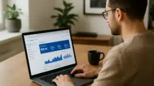 O Que Fazer Após Ser Aprovado pelo Google AdSense