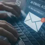 Como Automatizar o Envio de E-mails, Leads e Postagens Usando IA: Guia Prático Completo para 2025