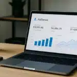 Quanto um Blog Pode Ganhar com 1 Milhão de Visitas no AdSense: Guia Completo com Valores Reais, Cenários e Estratégias