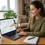 Substack: o que é e como criadores estão ganhando dinheiro com newsletters