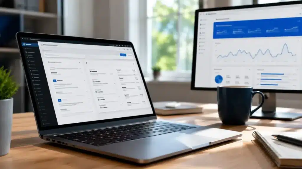 Como configurar o Google AdSense no WordPress sem afetar a velocidade do site