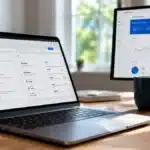 Como configurar o Google AdSense no WordPress sem afetar a velocidade do site