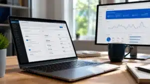 Como configurar o Google AdSense no WordPress sem afetar a velocidade do site