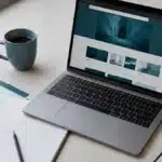 Quanto custa um site profissional em 2026: guia completo de preços