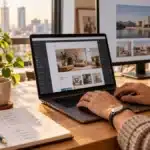Quanto ganha um web designer? Entenda por que a resposta depende de você