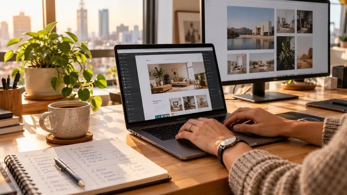 Quanto Ganha um Web Designer? Veja os 3 Modelos de Renda